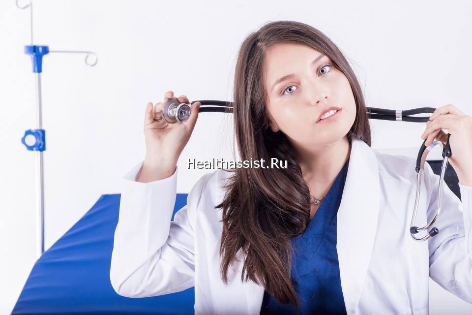 Иллюстрация к тексту Когда вы проходили диспансеризацию? Иллюстрация к тексту Когда вы проходили диспансеризацию?